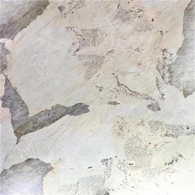 Розкішний камінь Патагонії